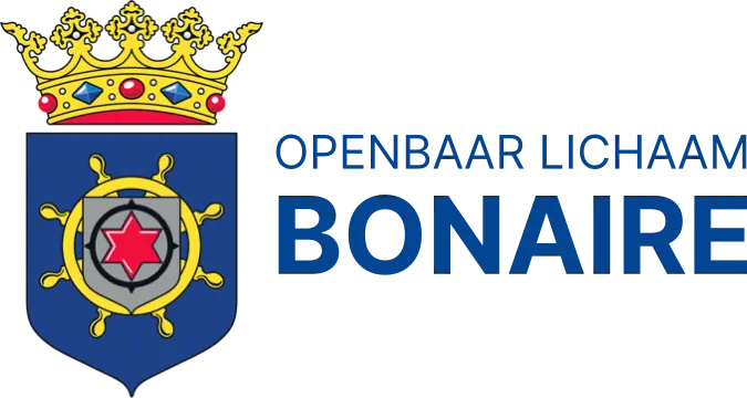Openbaar Lichaam Bonaire